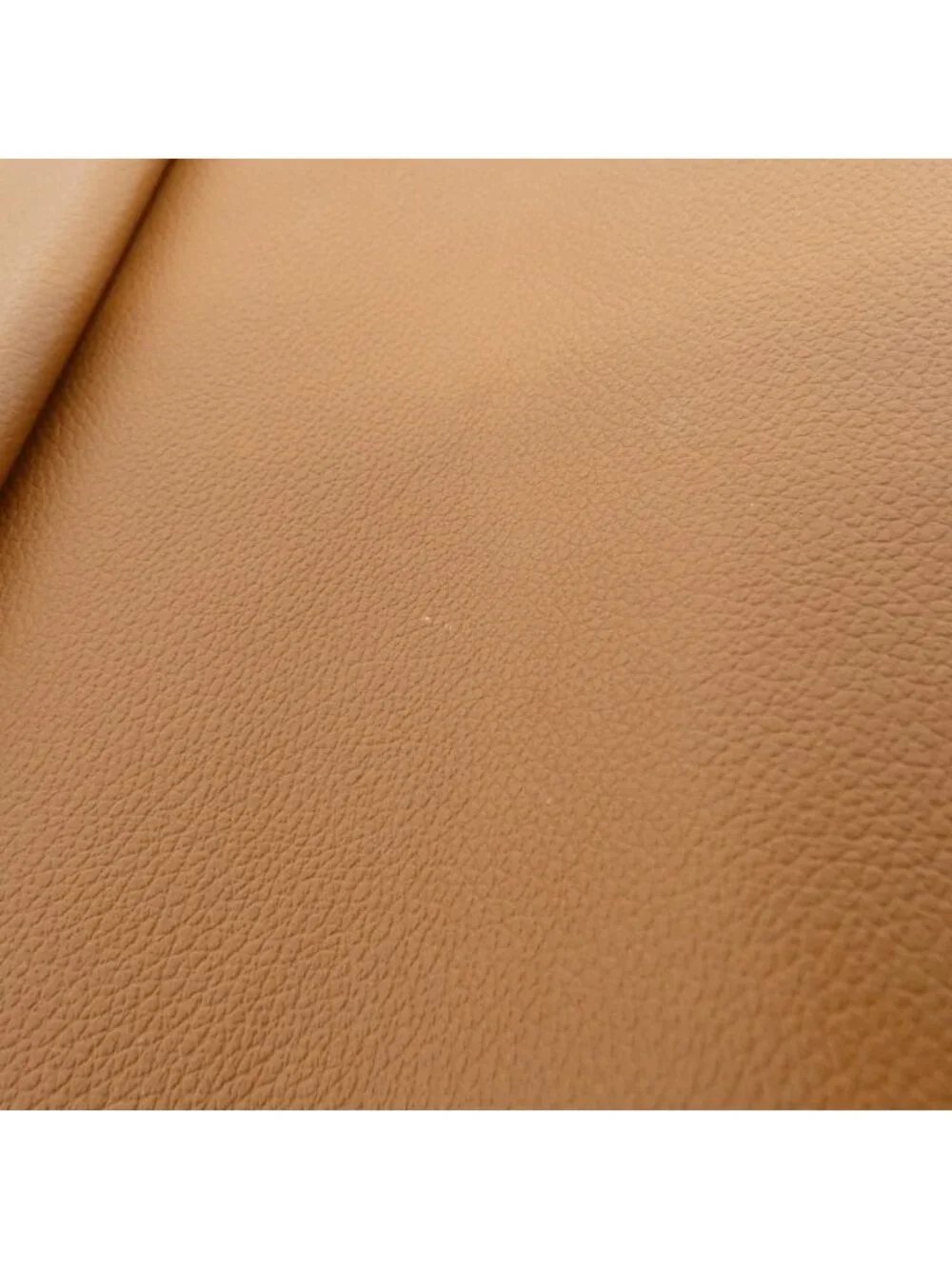 Hermes Ea Zip Notescover